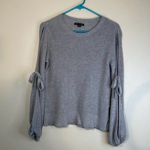 GREY BEAUTY - AMERICAN EAGLE